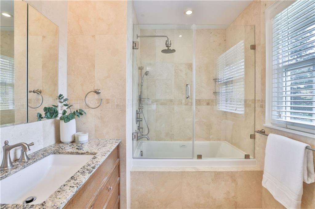 1163 Cayente Place Property Photo 22