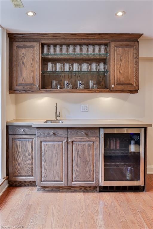 1163 Cayente Place Property Photo 31