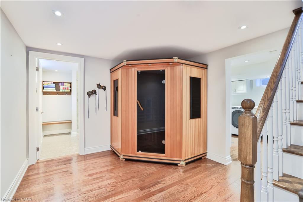 1163 Cayente Place Property Photo 33