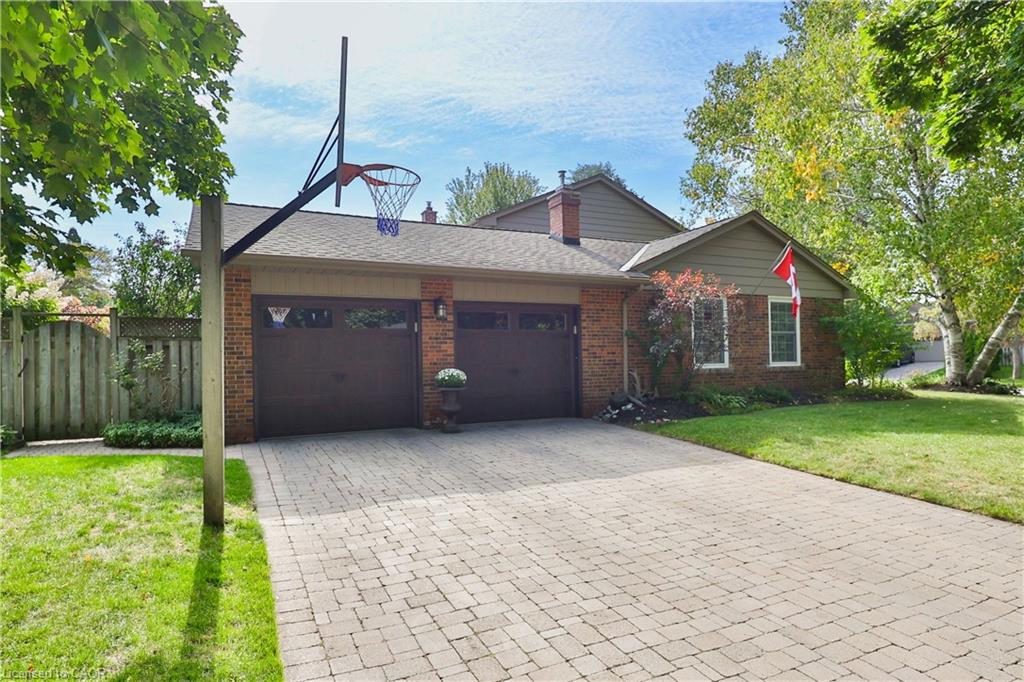1163 Cayente Place Property Photo 42