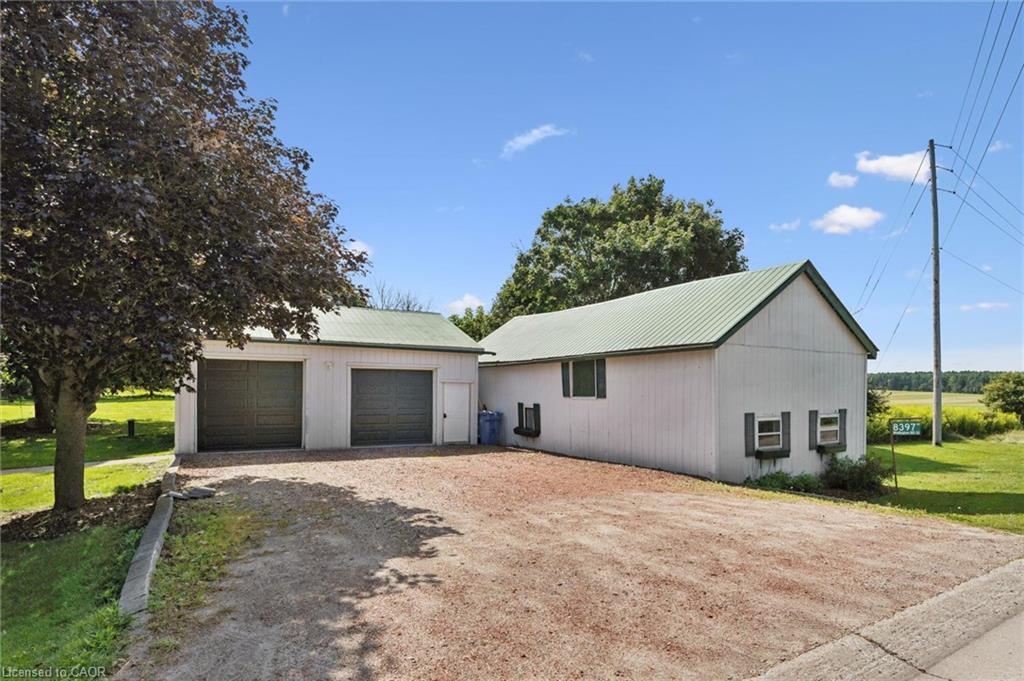 8397 Wellington Road 22 Property Photo 3