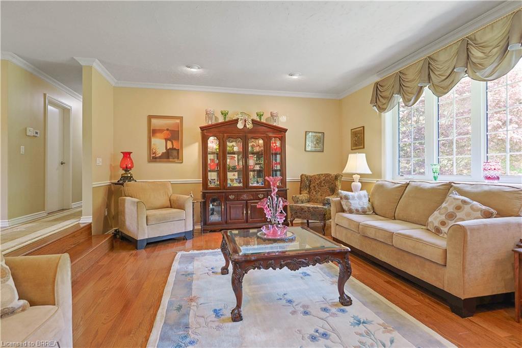 386 Radical Road Property Photo 11