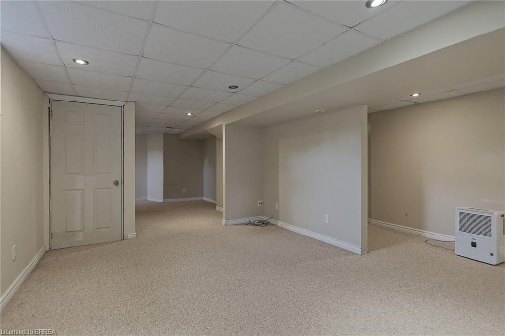 386 Radical Road Property Photo 31
