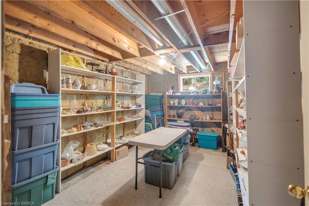 386 Radical Road Property Photo 36