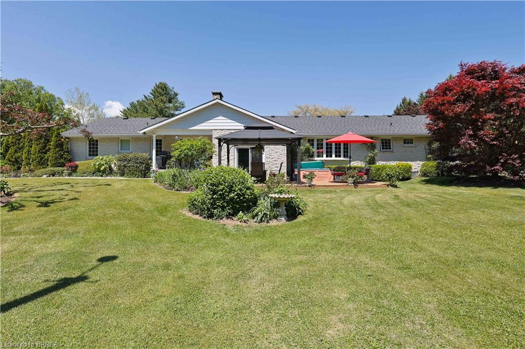 386 Radical Road Property Photo 41