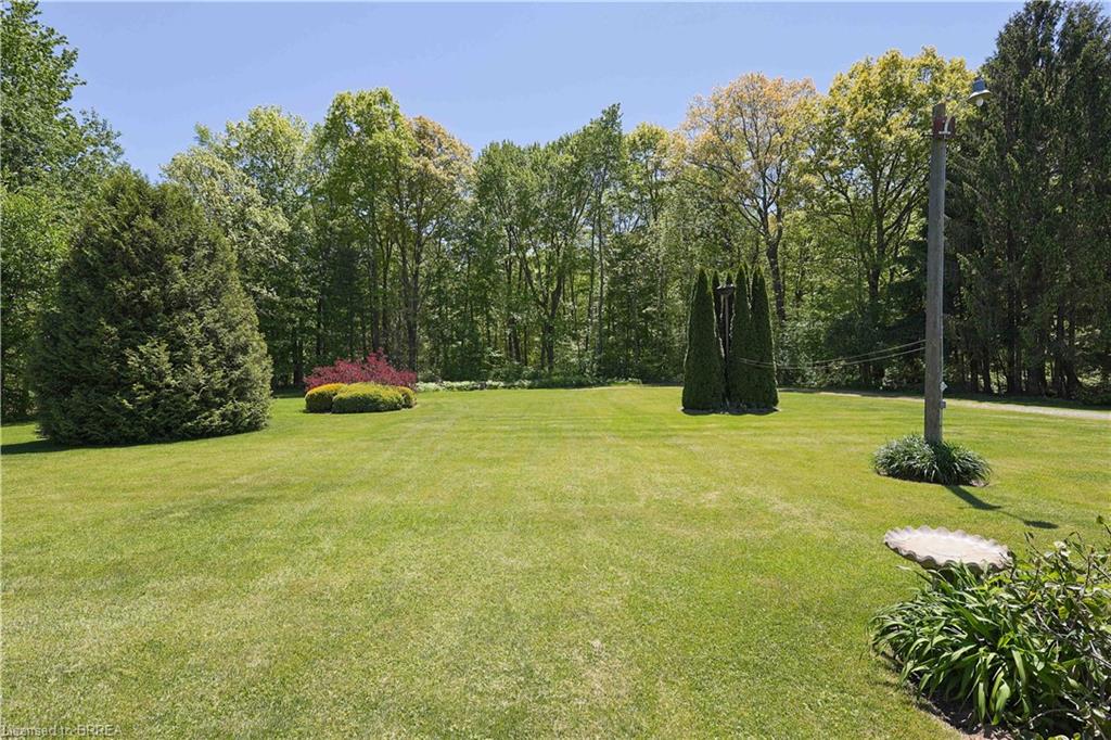 386 Radical Road Property Photo 45