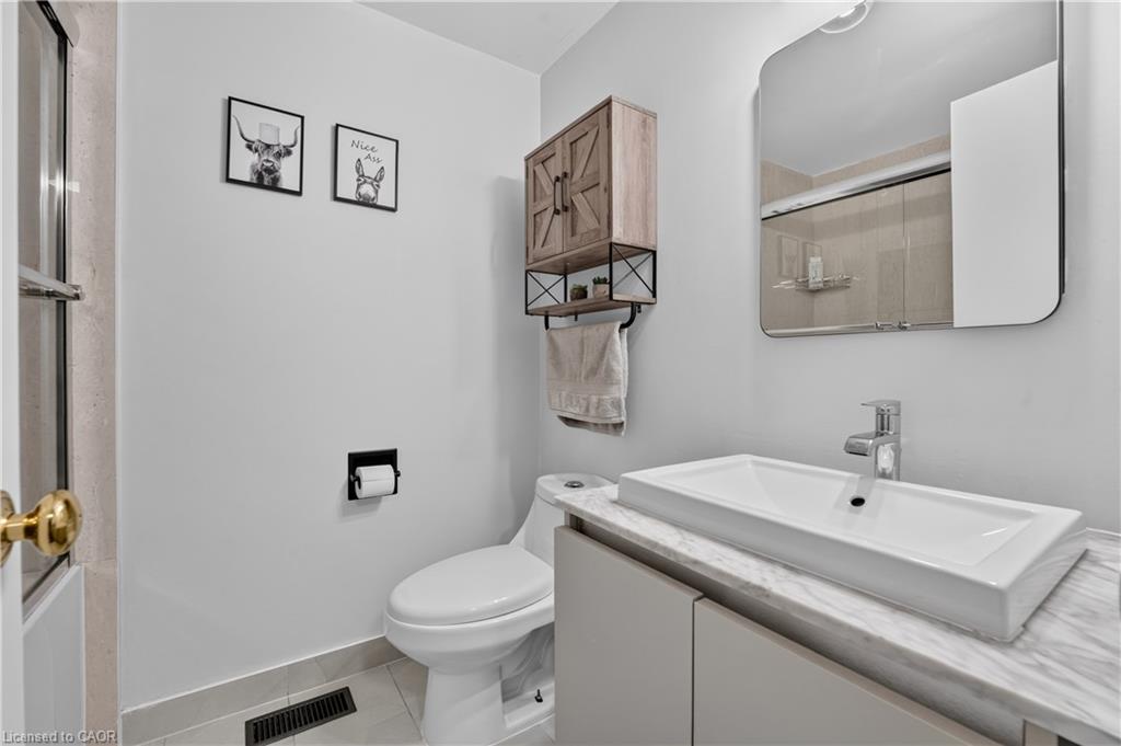 8-59 Maple Avenue Property Photo 26