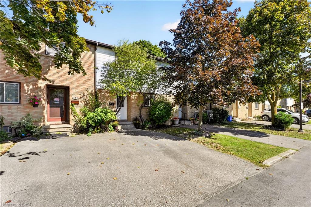 8-59 Maple Avenue Property Photo 47