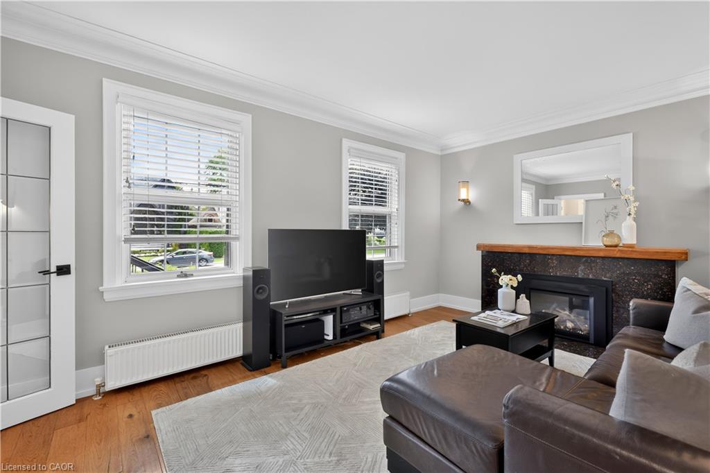 21 Cumberland Drive Property Photo 8