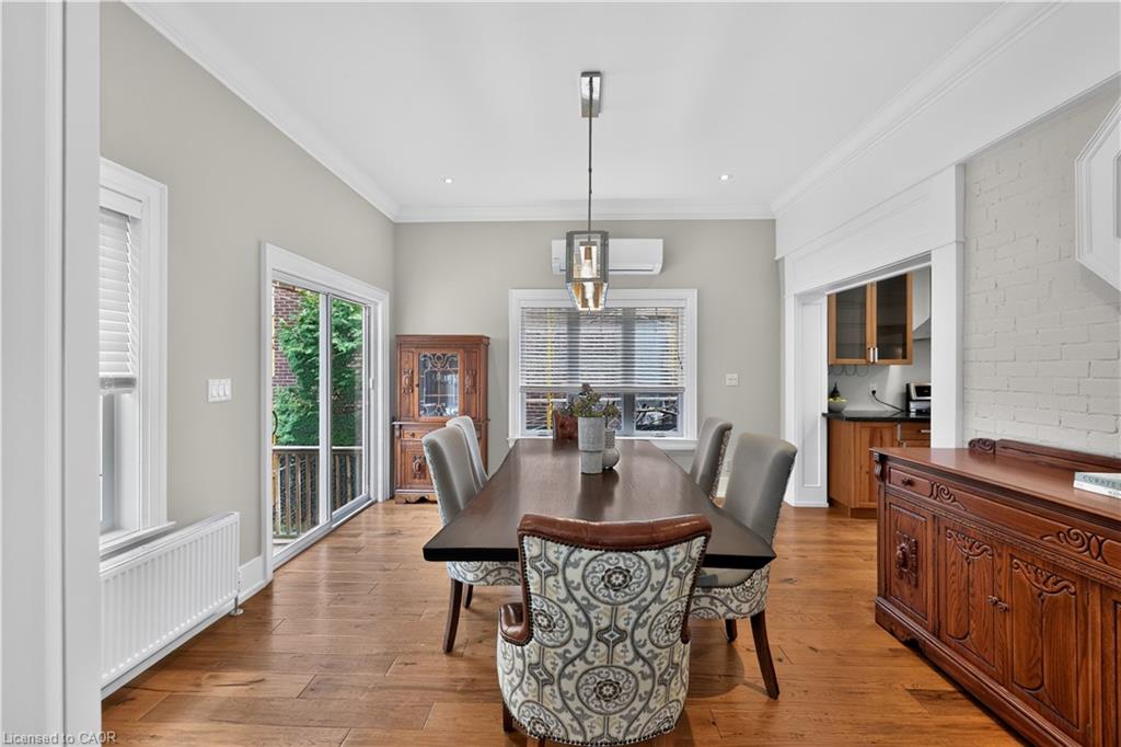 21 Cumberland Drive Property Photo 15