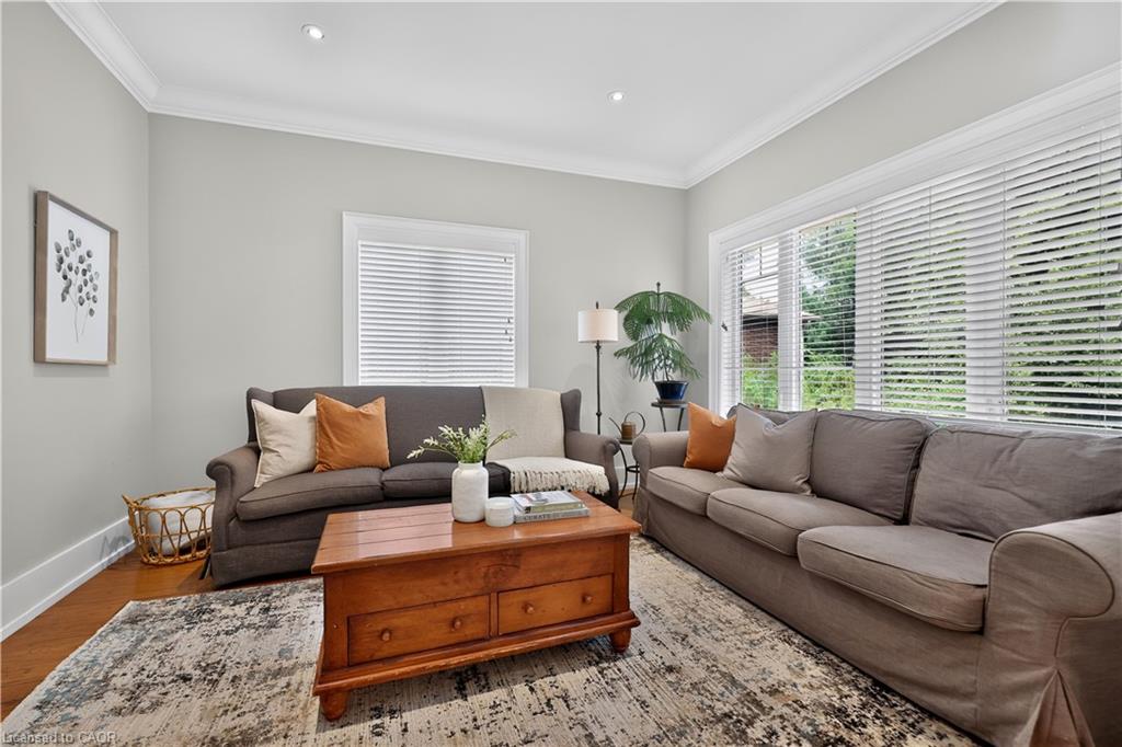 21 Cumberland Drive Property Photo 16