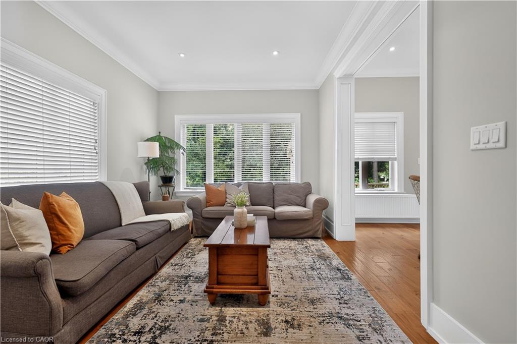 21 Cumberland Drive Property Photo 17