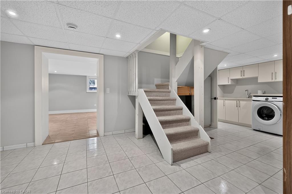 21 Cumberland Drive Property Photo 32