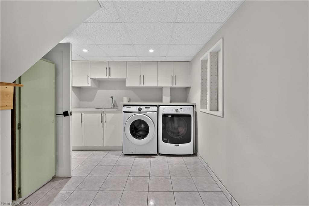 21 Cumberland Drive Property Photo 34