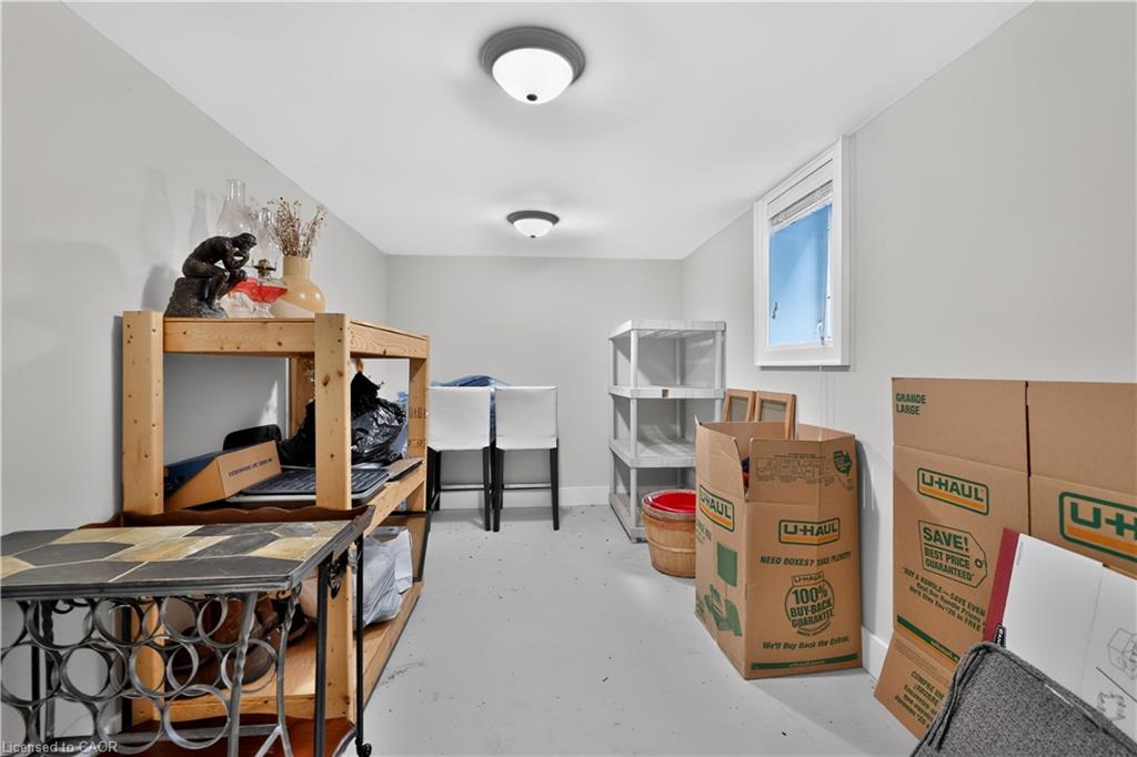 21 Cumberland Drive Property Photo 35