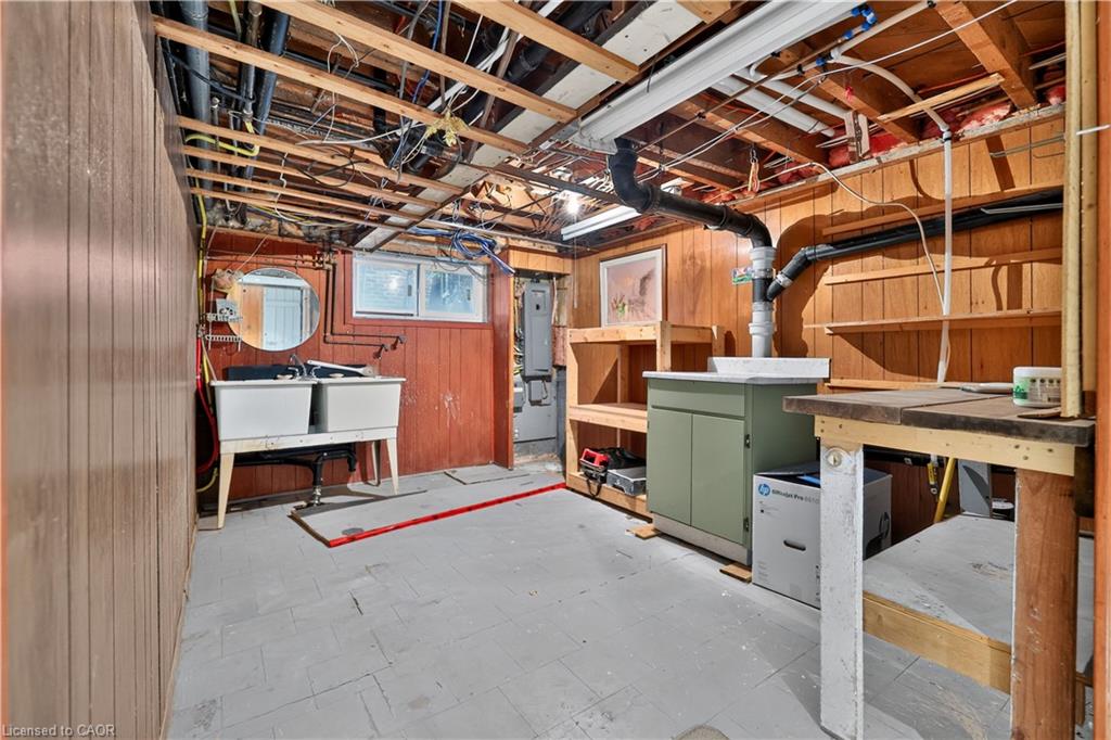 21 Cumberland Drive Property Photo 36