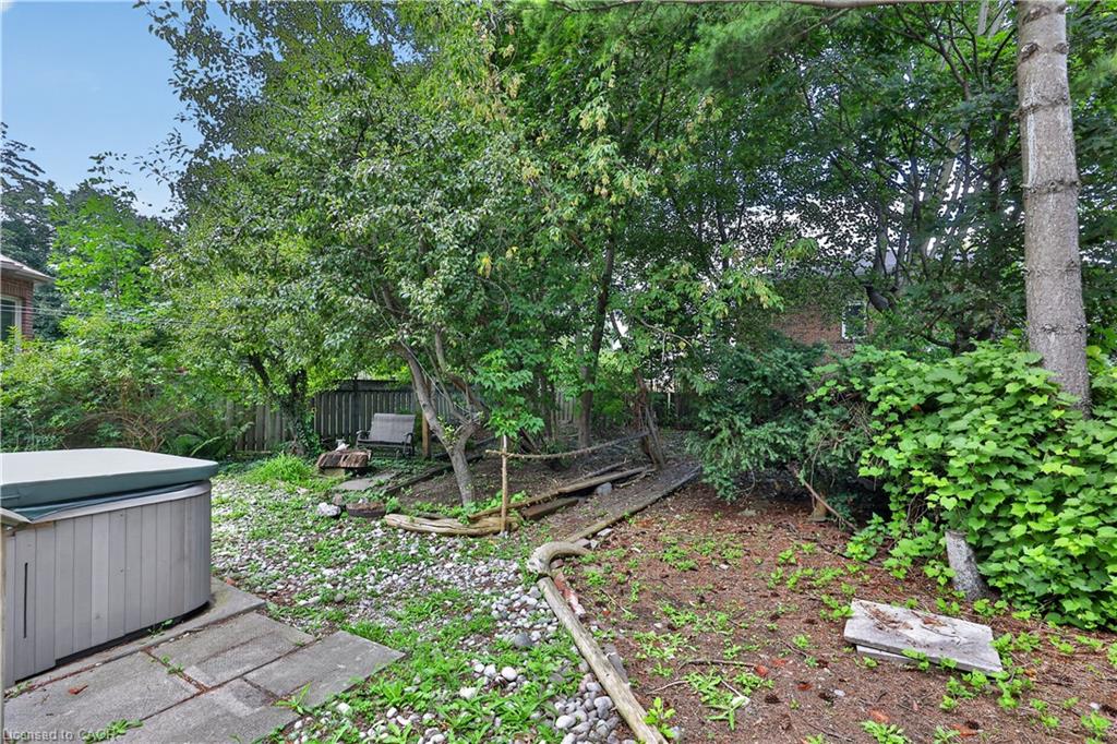 21 Cumberland Drive Property Photo 40