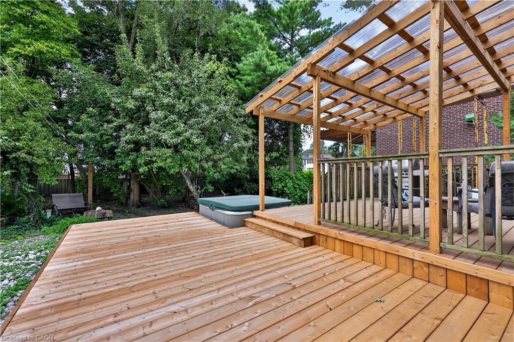 21 Cumberland Drive Property Photo 41