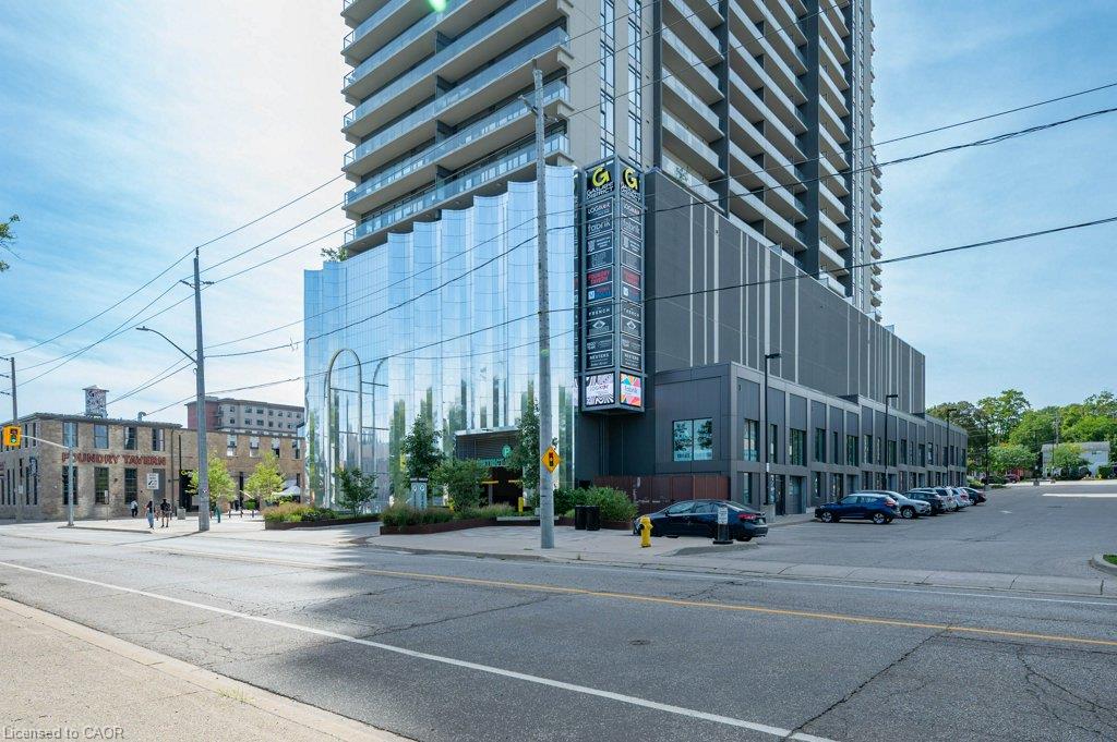 1311-50 Grand Avenue S Property Photo 3