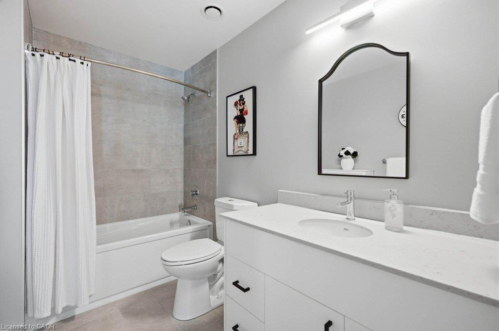 1311-50 Grand Avenue S Property Photo 21