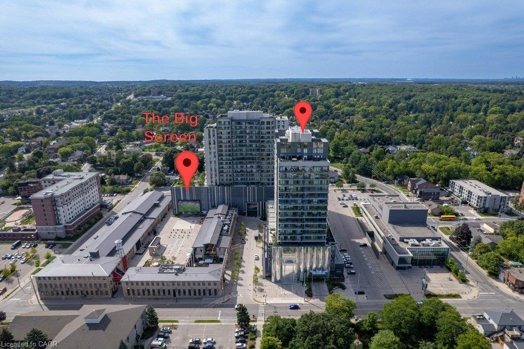 1311-50 Grand Avenue S Property Photo 45