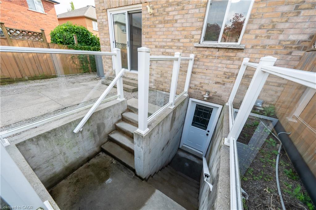2031 Westree Drive Property Photo 12