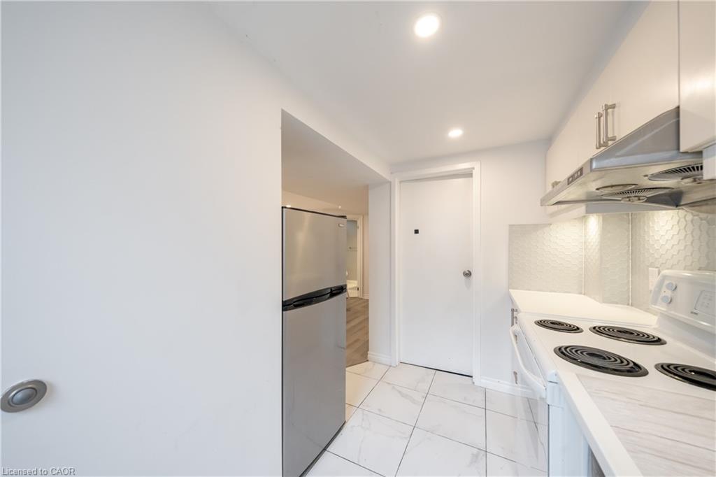 2031 Westree Drive Property Photo 14