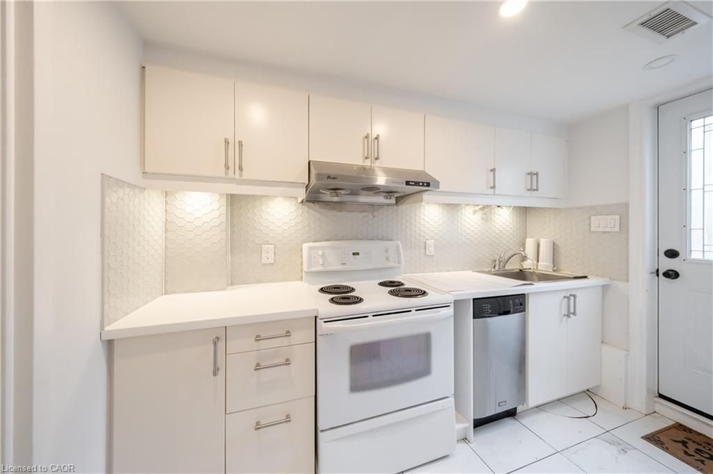 2031 Westree Drive Property Photo 15