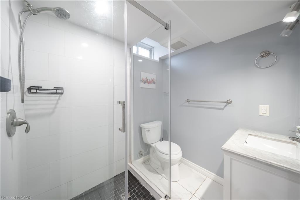 2031 Westree Drive Property Photo 19
