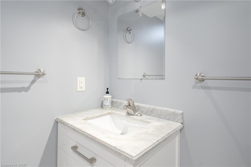 2031 Westree Drive Property Photo 20