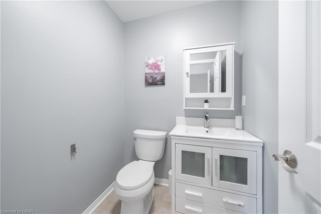 2031 Westree Drive Property Photo 23