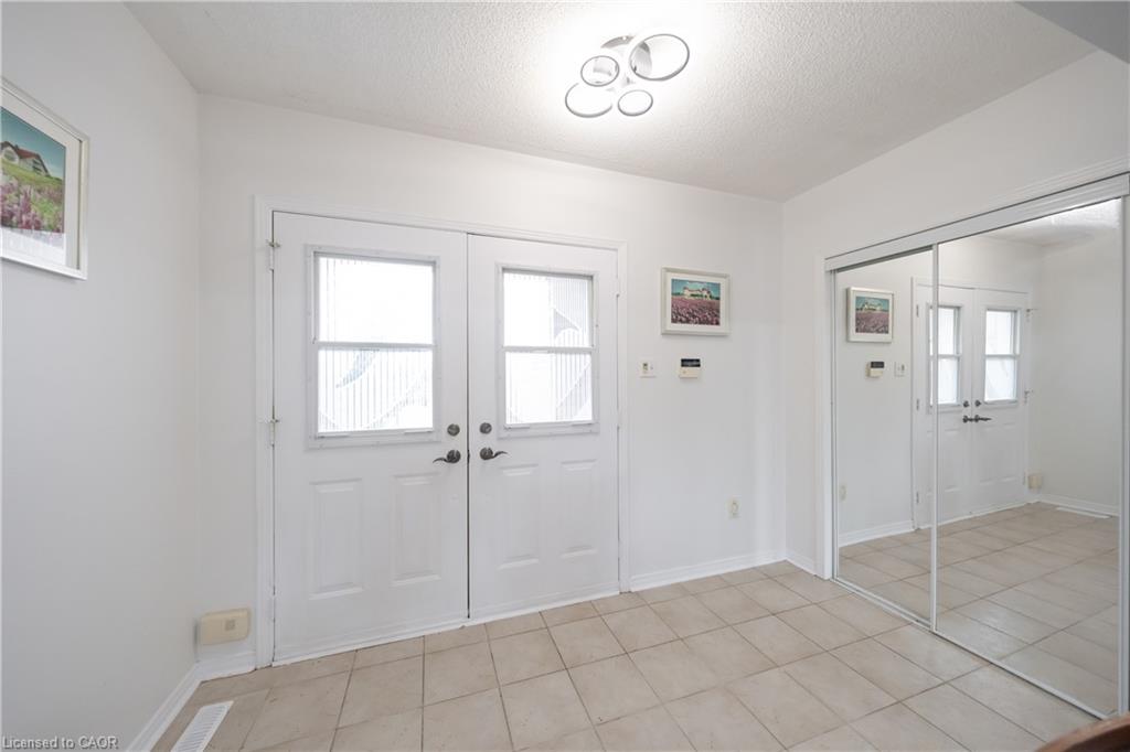 2031 Westree Drive Property Photo 24