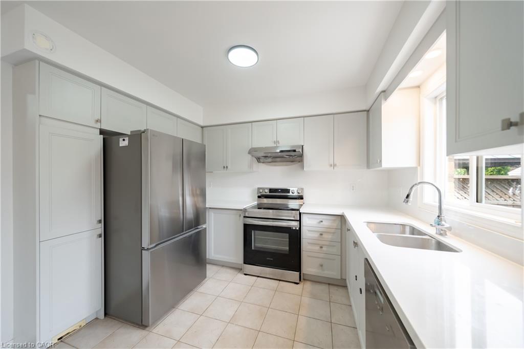 2031 Westree Drive Property Photo 30