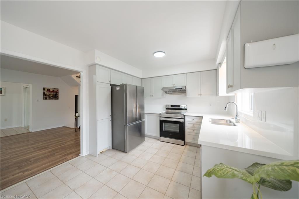 2031 Westree Drive Property Photo 32