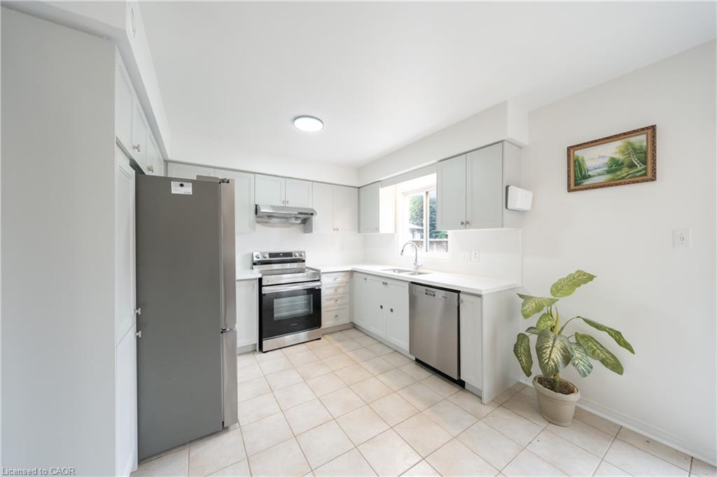 2031 Westree Drive Property Photo 33