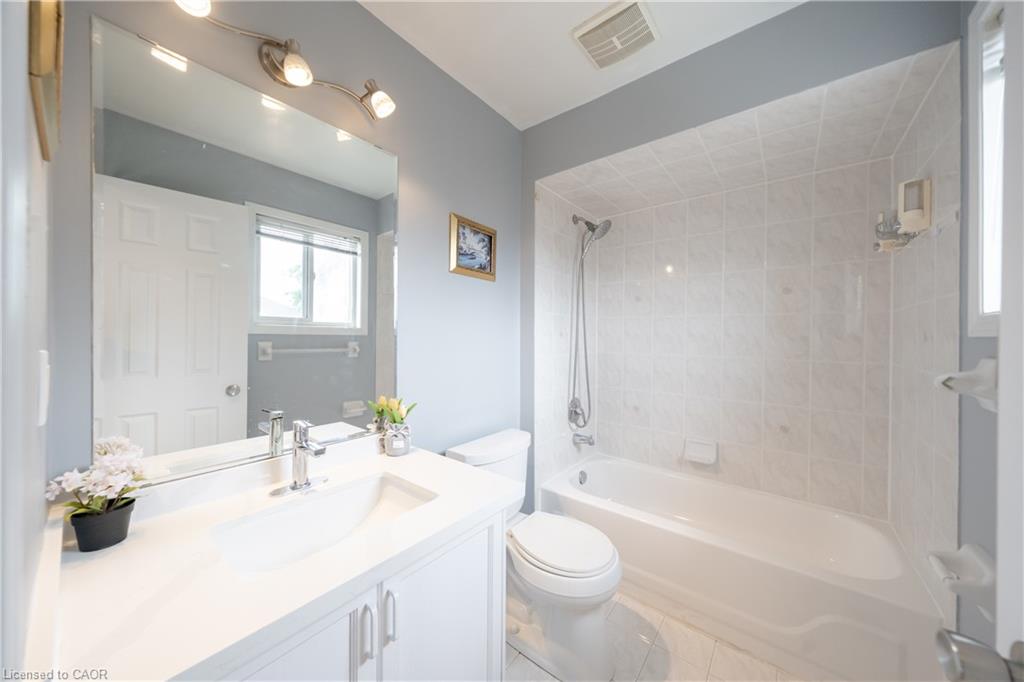 2031 Westree Drive Property Photo 38
