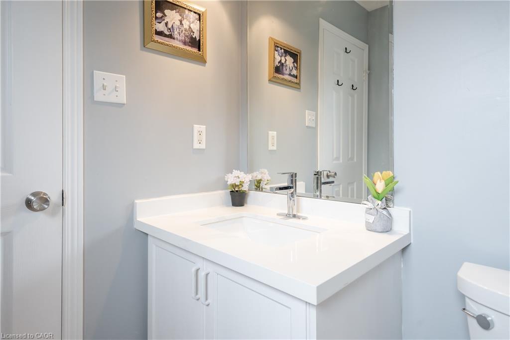 2031 Westree Drive Property Photo 39
