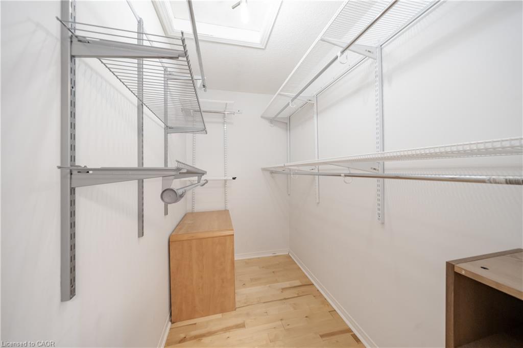 2031 Westree Drive Property Photo 40