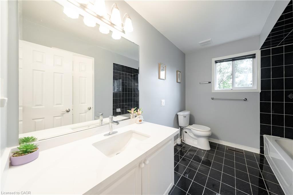 2031 Westree Drive Property Photo 41
