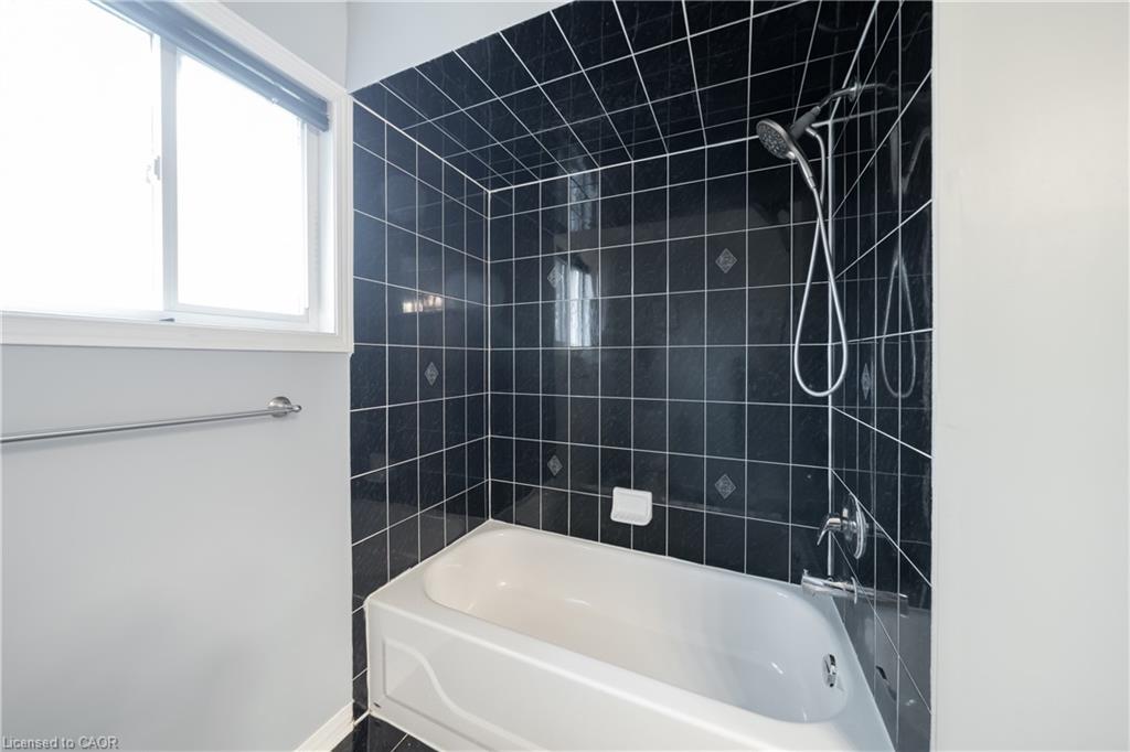 2031 Westree Drive Property Photo 42