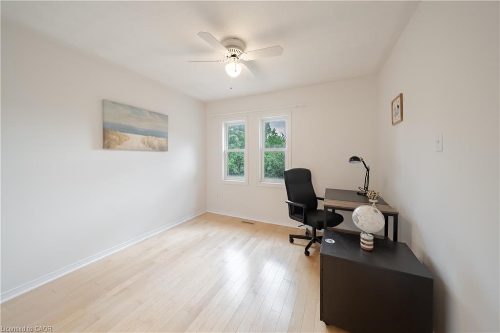 2031 Westree Drive Property Photo 43