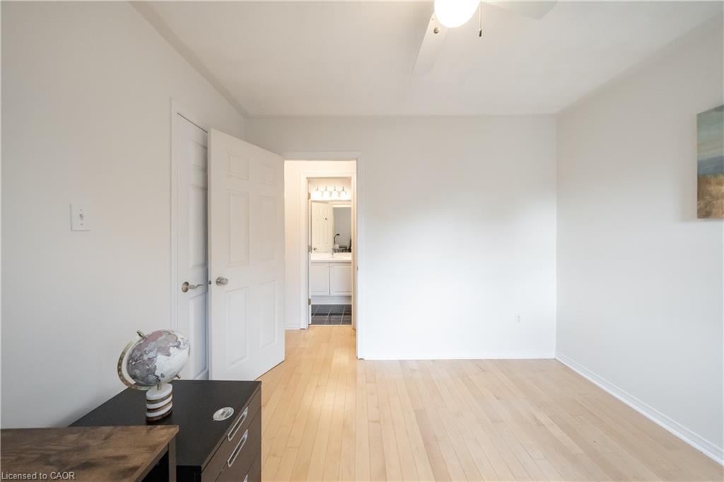 2031 Westree Drive Property Photo 44