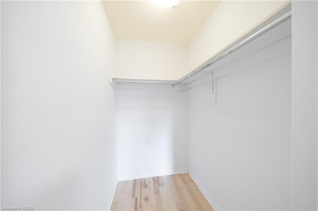 2031 Westree Drive Property Photo 45