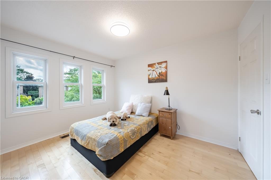 2031 Westree Drive Property Photo 47