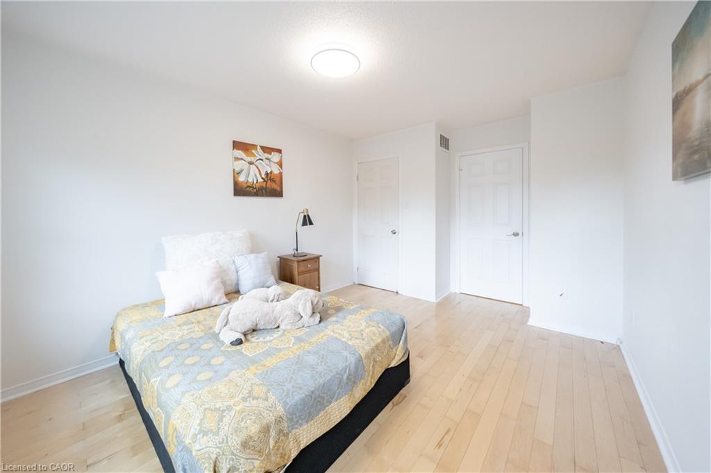 2031 Westree Drive Property Photo 48