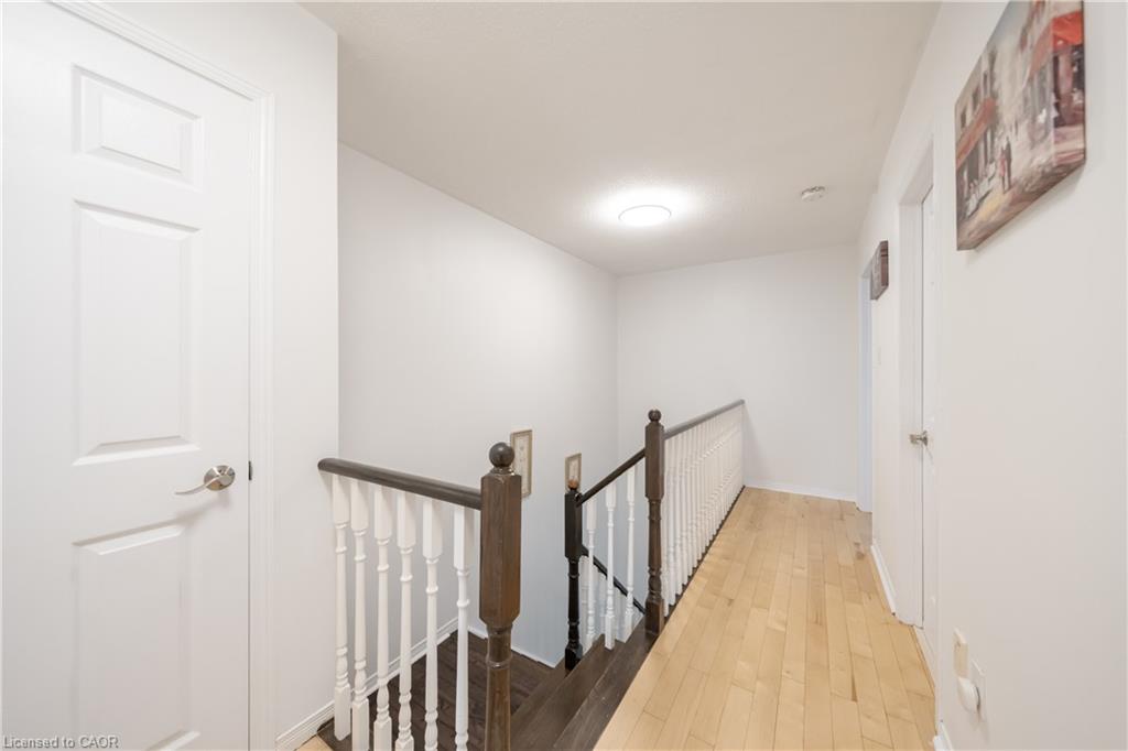 2031 Westree Drive Property Photo 49