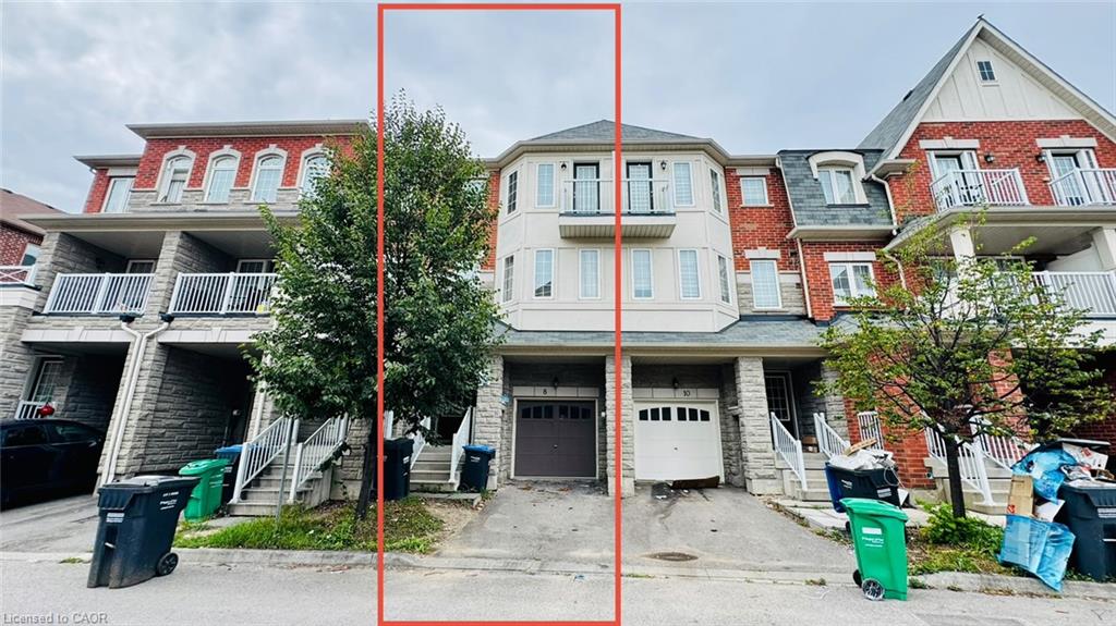 8 Rabbit Run Way Property Photo 1