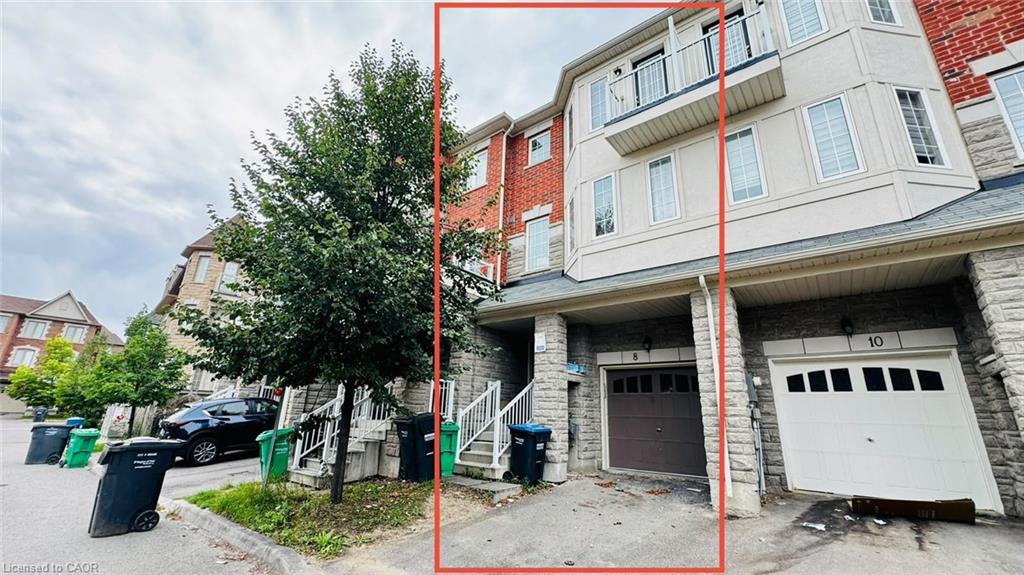 8 Rabbit Run Way Property Photo 2