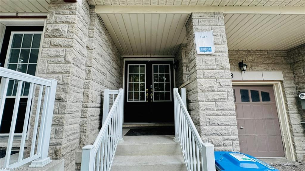 8 Rabbit Run Way Property Photo 3