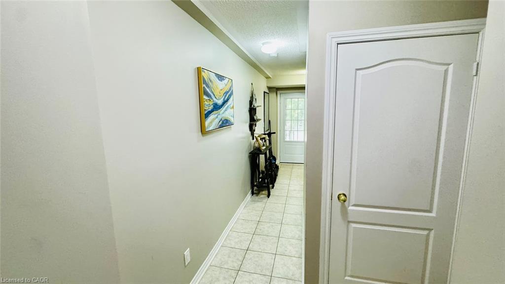 8 Rabbit Run Way Property Photo 5
